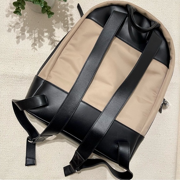 Want Les Essentials - Backpack - Picture 4 of 7